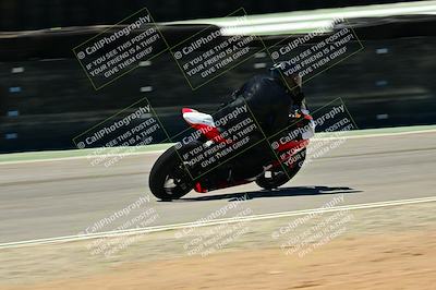 media/Sep-06-2025-TrackXperience (Sat) [[b6dbbb8c62]]/Level 1/Session 5 (Turn 3)/